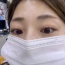 [하제나]천안속눈썹펌하제나,hazena,천안속눈썹펌,불당동속눈썹펌 후기