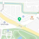 효덕로L 이미지