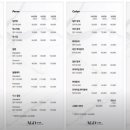 고촌읍 신곡리 532-65 이미지