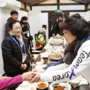 횡계경로당 이미지