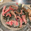 한양화로 대구메리어트점 | 신천동맛집 무등소갈비 대구 메리어트점