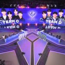 더넥스트
