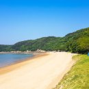 한월리해변 네이버블로그