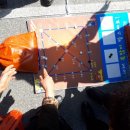 옥대1리 이미지