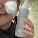 세안약품 이미지