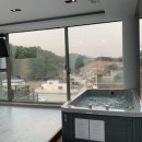 더모스트풀빌라펜션 이미지
