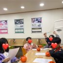 동대구초교 | 신암동 초등/중등 영어전문, 뮤엠영어 동대구초캠퍼스 핼러윈데이 후기