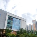 동탄목동이음터 5층 | 화성 동탄 목동이음터 도서관