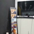 주식회사 레드존 | BMW 성동구 코오롱 모토라드 방문후기 2편 정비실