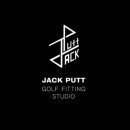 김신영골프아카데미 이미지