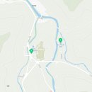 소백산토종메주 이미지