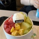 뚝딱뚝떡 | 태안 게국지+게장 맛집 덕수식당 웨이팅 리얼 후기