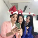 개곡초등학교 이미지