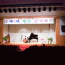 세미음악학원 이미지