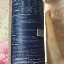 순수세탁 이미지