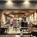 라시트포(LACITPO) 이미지
