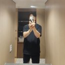 핏커버리 도산2호점 | 🧡 압구정재활 효과 제대로 본 후기! 핏커버리 도산 메타바디 2호점 첫 방문 기록
