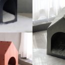 마이펫하우스 이미지