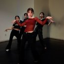 엘제이비
