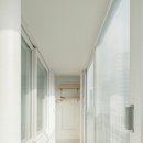 주공세탁 이미지