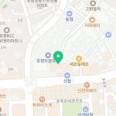 호평로49 이미지