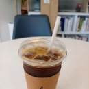 하동이용원 | 경상남도 함양군 인테리어 전문 업체 후기 좋은곳 추천 6곳