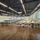 제주미래공인중개사사무소 이미지