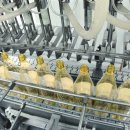 코리아식품 이미지