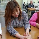 윤영길농장 이미지