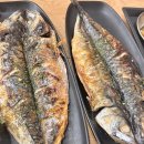 나무해담 | [파주 심학산 맛집] 해담옥 고등어구이 후기🐟