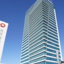 E.M 행정사 사무소 이미지