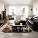 자연주의 이미지
