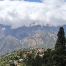 루클라LUKLA