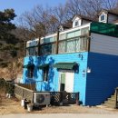 지베르니펜션 이미지