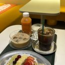 허니푸릇