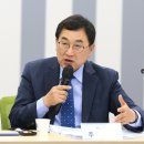복합문화공간누구나 이미지