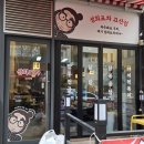 21세기광고기획 이미지
