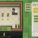 세븐빌리언 이미지