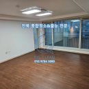 모현동-57 이미지