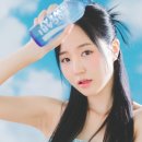 하루에 헤어 - 용인시 기흥구 | 하루에 헤어