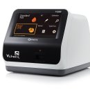 하인츠동물병원 이미지