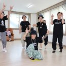 신4리경로당 이미지