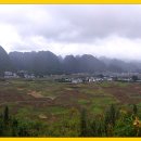 삼리 이미지