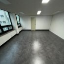 정주빌딩 이미지