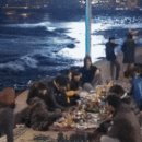소리탐구생활 네이버블로그