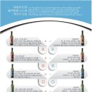 그린피부관리실 - 안양시 동안구 관악대로 382 | 그린피부관리실