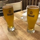 바쿠소바 이미지