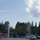 11545-05-10-22 | [싸이 콘서트 후기] 2026 싸이 흠뻑쇼 막콘 준비물부터 주차 꿀팁 총정리 : 대전 목원대