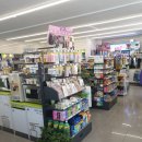 CU당진읍내사랑점 이미지