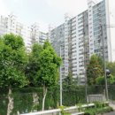 목동세계로약국 이미지